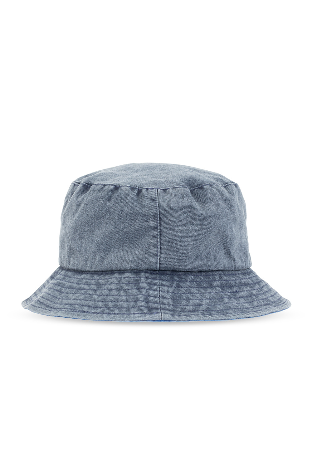 Adidas blue sales jean hat